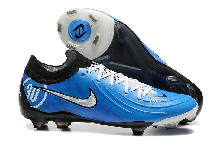 Nike Phantom GX II Elite FG Size 39---45-64324147